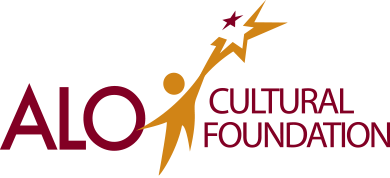 ALO Cultural Foundation
