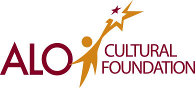 ALO Cultural Foundation