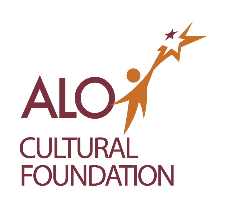 ALO Cultural Foundation