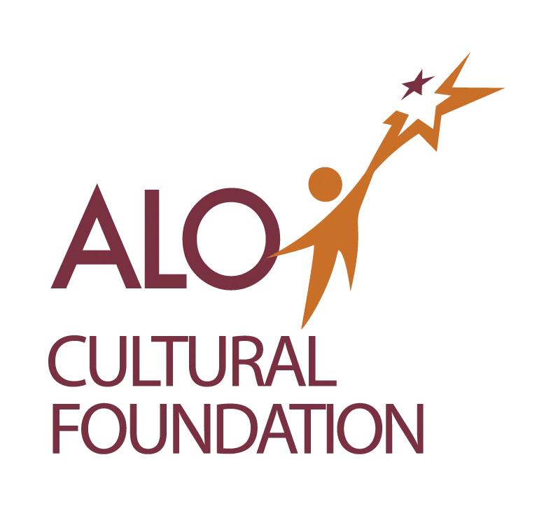 ALO Cultural Foundation